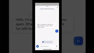 Use Chat GPT-4 free #chatgpt