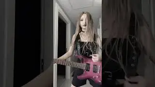#uzunmakarnagitarvideosu