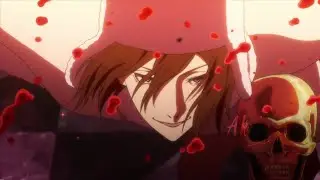 [Аниме клип] Я ничего не могу с собою сделать ||AMV||