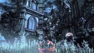 Bloodborne - LaLaLa