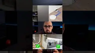Розетки про которые чаще всего забывают