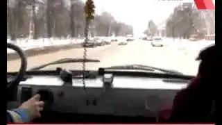 Эксгумация тел девочек