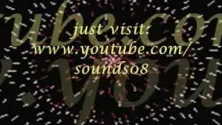 Don't Fade Away  (remix) by Acosta Russell (lyrics + guitar chords)