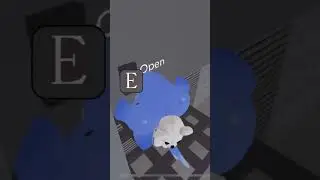 How to get dogeee toilet in scary toilet morphs