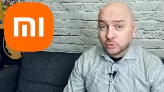 Что я думаю о смартфонах Xiaomi