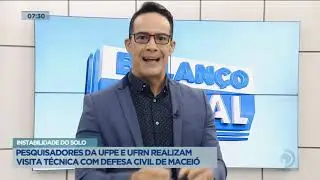 Tiago Hélcias | Quando subvertem a ordem o povo sofre!!