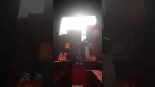 👿ЗЛО VS ДОБРО☀️  