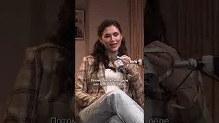 Как влюбить в себя