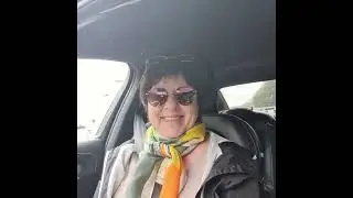 качество