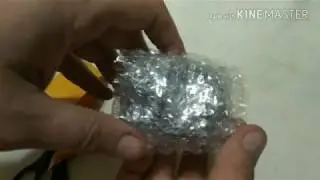 часы с али экспресс skmei 1134