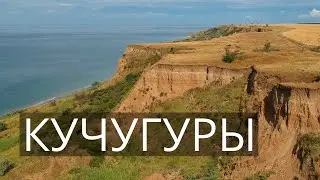 Кучугуры 2019,