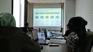 HRDF HRD Corp Claimable Project Management in Real Estate
