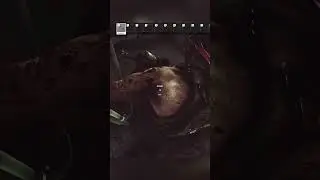 Tagillas hammer got nothing on me #escapefromtarkov #escapefromtarkovmoments #tarkov #eft