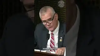 Fed Bureaucrat Says They "Will Not Comply" With Pro Gun Change