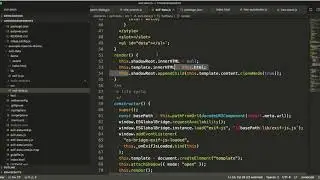 exif-data tag walk through