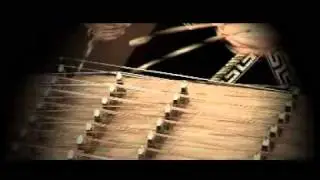 Altan Urag - Rakh II (Official video)
