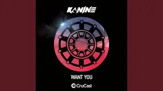 Want You