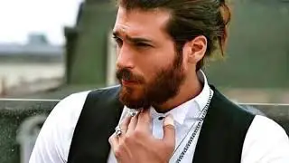 CAN YAMAN❤️❤️ The Best 4 ❤️❤️❤️🎈🎈🎈