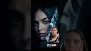 Scream 6 predictions
