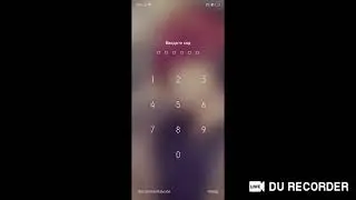 стрим фан оф ганс# панда залети