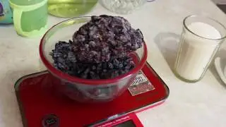 Помпот из Жимолости