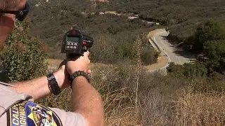 Mulholland Riders  9/16 - Radar Trap, Fast Bikes, Save