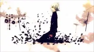 AMV You. & Me