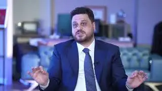 İsrail ile ticaret Avrupa üzerinden devam ediyor