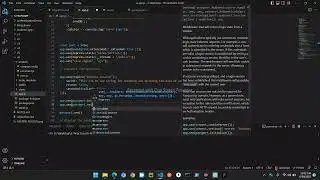 Node Js Tutorial | 18-Adding User Authentication Into YelpCamp - Part-I