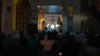ŞEHİTLER ÖLMEZ ÖLMEZ/ÖYLE BİR MAKAM Kİ KOLAY ERİLMEZ /AHMET YÜKSEL/ALPCAN ÇELİK/MUSTAFA ALPHAYTA