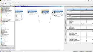 (Ansys) Course 1: 2.001 Introduction to Ansys Workbench Interface