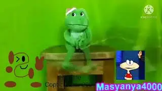 YTP Tennis Vyond Round 4 vs William Smith