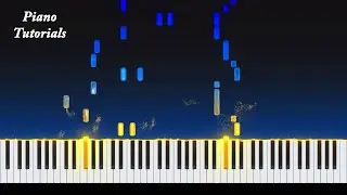 Alan Walker - On My Way