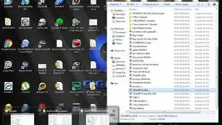 Samples de Banda 2022 Para Kontakt, Reason, y teclados etc,