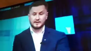 Цифровая тв приставка DVB T2 как настроить