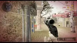 WARFACE - НА ХАЛЯВУ И DESERT EAGLE ИГРАБЕЛЬНЫЙ!😂(Desert Eagle + Benelli Super Black Eagle 3)