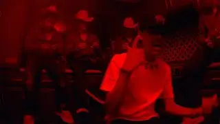 El Padrinito Toys, Deorro, Skrapy - PPP (Official Video)