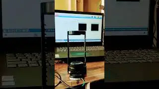 UCL working now and update your aadhar