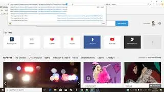 Update SharePoint Hyperlink Column using Microsoft Flow/Power Automate