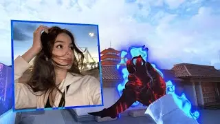 БЕСПЛАТНЫЕ ДУЭЛИ! | ИГРА КАЛЬМАРА КАЖДЫЕ 50 ЛАЙКОВ🤑 | ТЕСТИМ ОБНОВУ | АПАЕМ ЛЕГЕНДУ💎