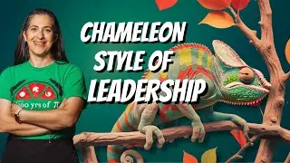 This MANAGEMENT Style has made me a successful Restaurant Manager