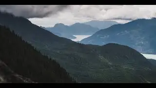 River (Free Symphonic/Melodic Metal)