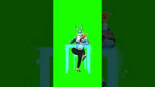 FREEFIRE GREEN SCREEN SHORT VIDEO🔥❤||#shorts #freefire #viral #xml #youtubeshorts#greenscreen #trend