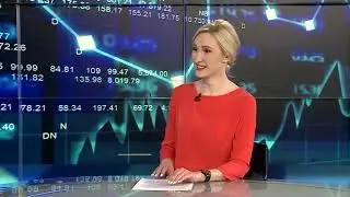 2805 Интервью УрГЭУ   Ковалев АТН