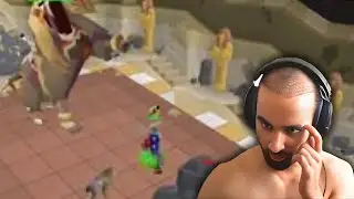 The Ba-ba Meme Will Never Die