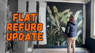 What Do You Think Of This?