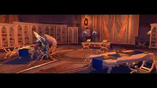 Neverwinter - Tier 1 Hunt Guide - Mod 19