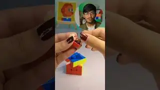 Watch till the End, Really Possible? | 