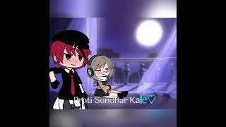 There's a meeting in my bed~ ll OG ll my idea ll#foryou#gacha#fyp#gachalife#gachatrend#lovewithgacha