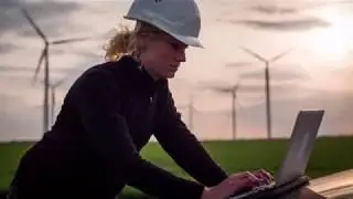 A Career You’ll Love